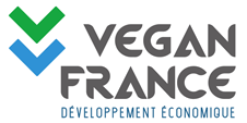 http://www.vegan-france.fr/images/vegan-france-logo.png