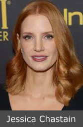 Jessica_Chastain