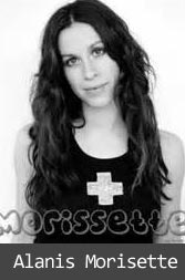 alanis_morisette