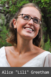 alice_greetam