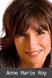 anne_marie_roy