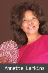 annette_larkins