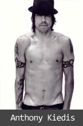 anthony_kiedis