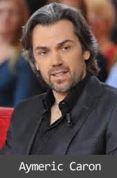 aymeric_caron
