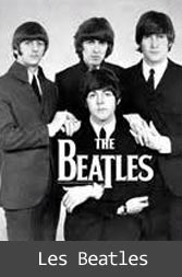 beatles