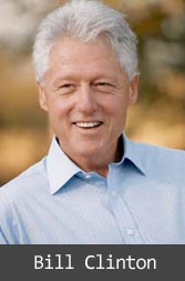 bill_clinton