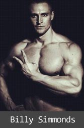 billy_simmonds