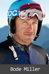 bode_miller