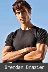 brendan_brasier