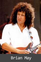 brian_may