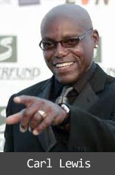 carl_lewis