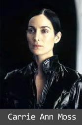 carrie_ann_moss