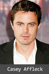 casey_affleck