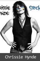 chrissie_hynde