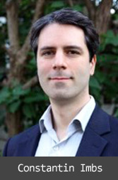 constantin_imbs