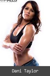 dani_taylor
