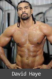 david_haye