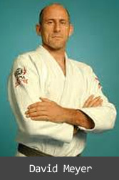 david_meyer
