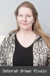 deborah_brown_pivain