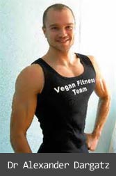 dr_alexander_dargatz