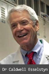 dr_calwell_esselstyn