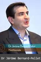 dr_jerome_bernardpellet