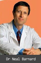 dr_neal_barnard