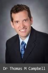 dr_thomas_campbell
