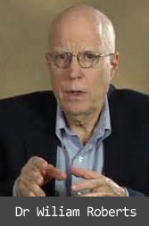 dr_wiliam_roberts
