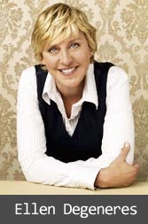 ellen_degeneres