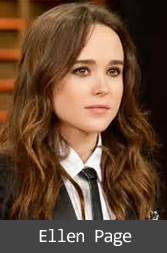 ellen_page