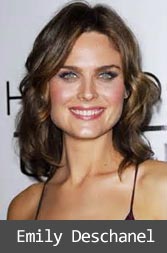 emily_deschanel