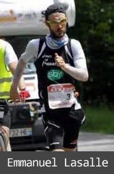 emmanuel_lasalle