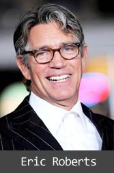 eric_roberts