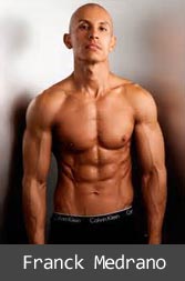 franck_medrano