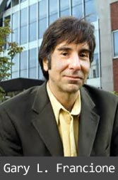 gary_l_francione