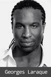 georges_laraque