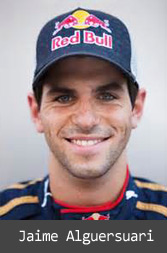 jaime_alguersuari