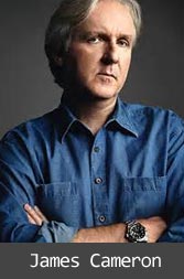 james_cameron