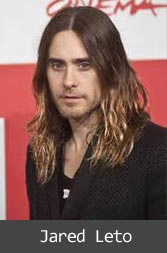 jared_leto