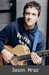 jason_mraz