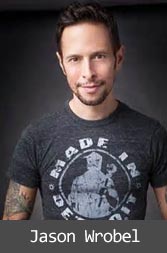 jason_wrobel