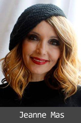 jeanne mas