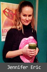 jennifer_eric