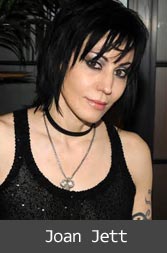 joan_jett