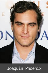 joaquin_phoenix