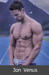jon_venus