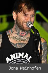 jona_weinhofen