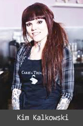 kim_kalkowski
