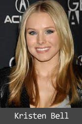 kristen_bell